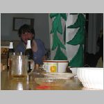 IMG_5716 [800x600].jpg